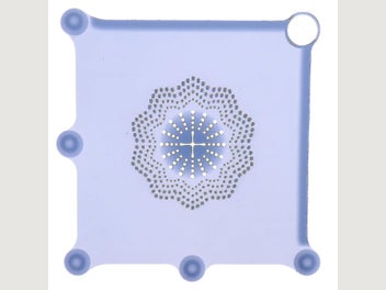 Image 1 of 5