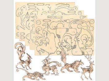 Image 1 of 5