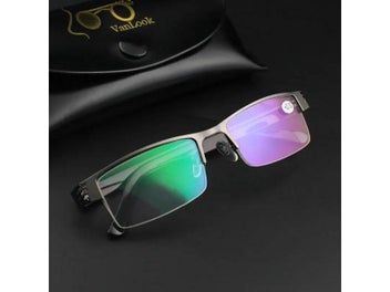 Image 1 of 9