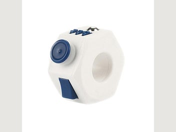 Image 1 of 3