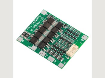 Image 1 of 3