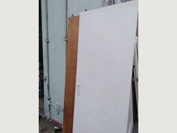 Image 1 of 17