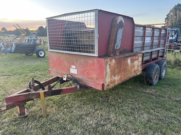 Image 1 of 5