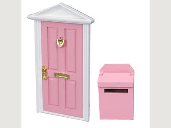 Image 1 of 5