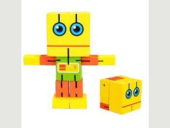 Image 1 of 3