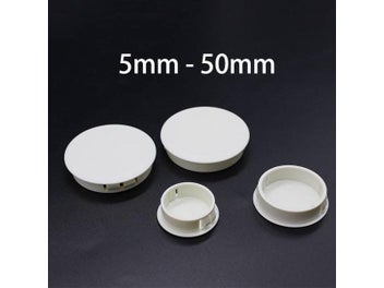 Image 1 of 9