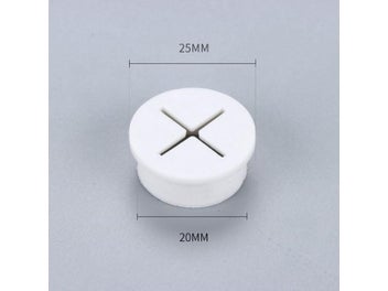 Image 1 of 10
