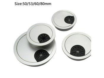 Image 1 of 9