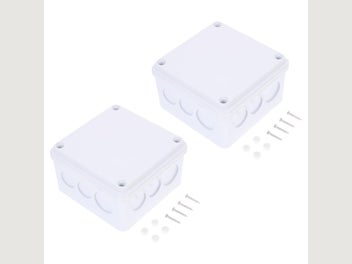 Image 1 of 4