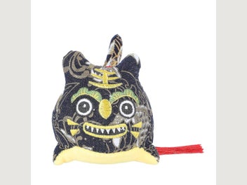 Image 1 of 3