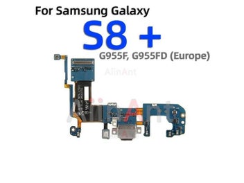 Image 1 of 9