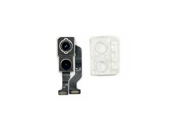 Image 1 of 6