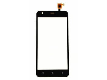 Image 1 of 9