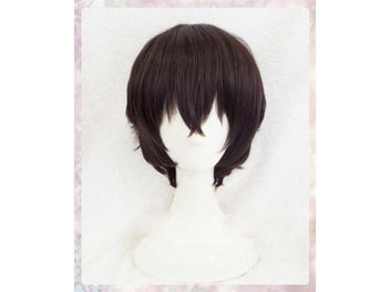 Image 1 of 9