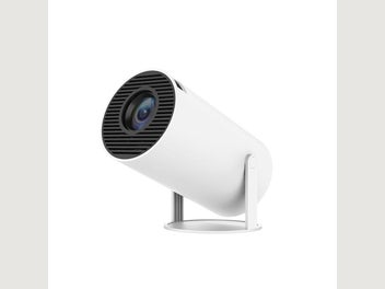 Image 1 of 18