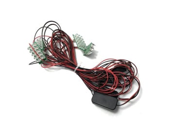 Image 1 of 10