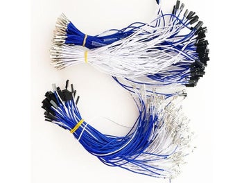 Image 1 of 9