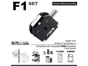 Image 1 of 10
