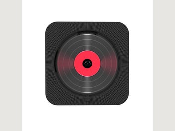 Image 1 of 12