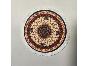 Image 1 of 10