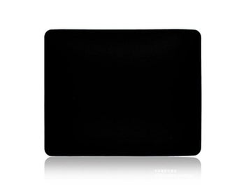 Image 1 of 9