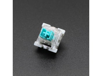 Image 1 of 10