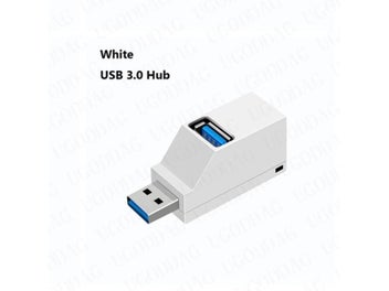 Image 1 of 10