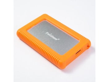 Image 1 of 9