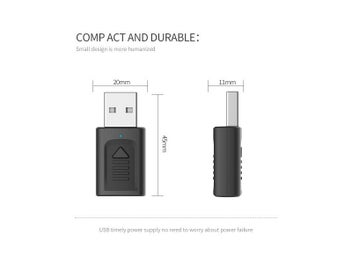 Image 1 of 9