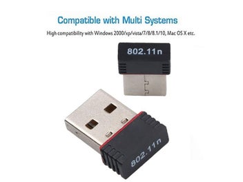 Image 1 of 9