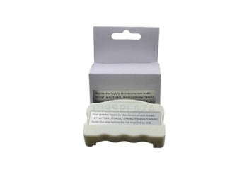Image 1 of 9
