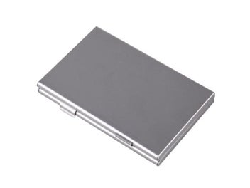 Image 1 of 8