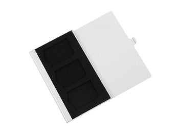 Image 1 of 9