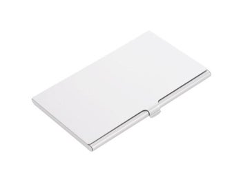 Image 1 of 9