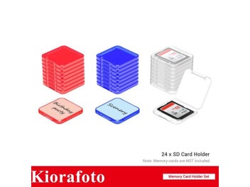 Image 1 of 9