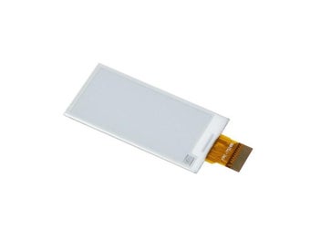 Image 1 of 9