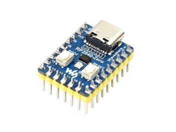 Image 1 of 9
