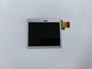 Image 1 of 9