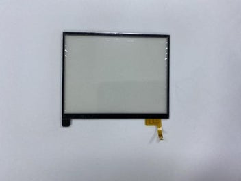 Image 1 of 9