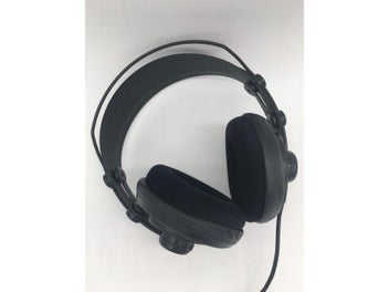 Image 1 of 10