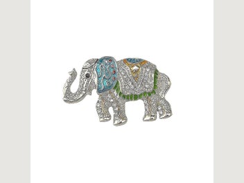 Image 1 of 4