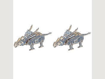 Image 1 of 3