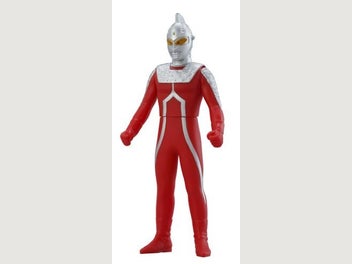 Image 1 of 1