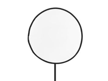 Image 1 of 9