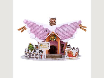 Image 1 of 3