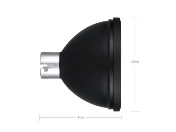 Image 1 of 8