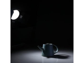 Image 1 of 8