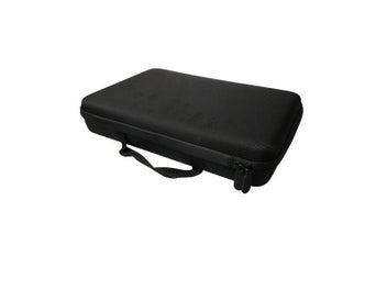 Image 1 of 7