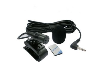 Image 1 of 9
