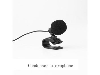 Image 1 of 9